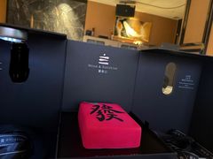 -慕叁山(青岛店)