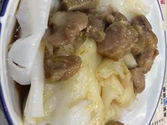 -仁信双皮奶(庙前直街店)