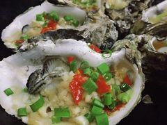 -唐伯虎新派湘菜馆(石夏时代广场店)