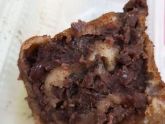 -老回回饺子馆(海洋馆店)
