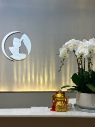 -美丽田园Beauty Farm