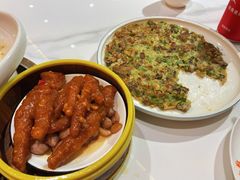 -常兴记广东小厨(浦东路店)