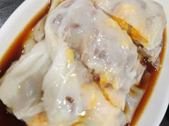 -卓粤拉肠(红庙店)