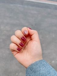 -手艺人不办卡美甲美睫