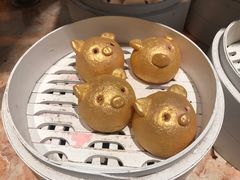 -唐宫小聚(荃湾荃新天地店)
