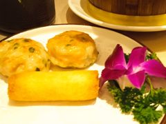 -味妙顺德厨房(绿地缤纷城店)