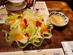 -胡桃里音乐酒馆(白云五号T5 MALL店)