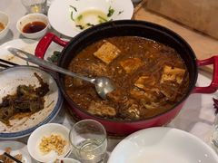 -东方饺子王(和平里店)