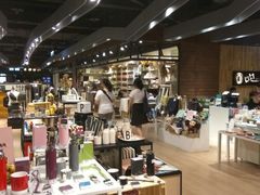 -诚品(信义店)