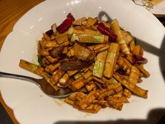 -丹江渔村(望京店)