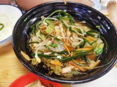 -神牛饭(凯德来福士店)