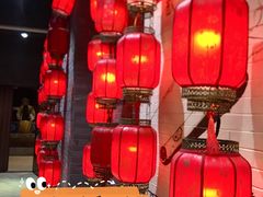 -吾悦广场(南京鼓楼店)
