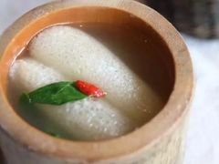 -竹里馆 ·茶食(奥体店)