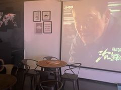 -CIAO·团建聚餐·生日派对轰趴馆(福田店)