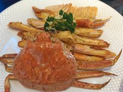 -驻海渔市(置信店)