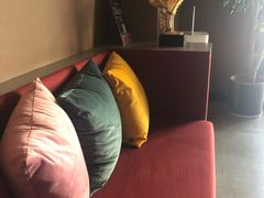 -泰禾馨·泰式按摩精油SPA(河西万达店)