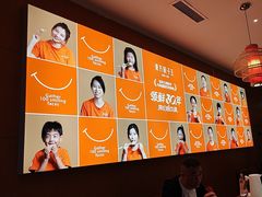 -东方饺子王(新阳路店)