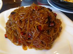 -津菜宋记老房子(鼓楼店)