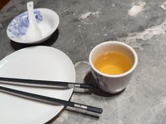 -福照楼汽锅鸡·云南特色菜(火车站锦江店)