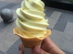 -today便利店(汉街店)