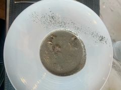 -菲住布渴全日制餐厅·简餐·下午茶·蛋糕