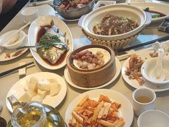 -湖锦酒楼·旗舰店(三阳总店)