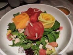 -苏帮袁Sue Cuisine(来福士店)