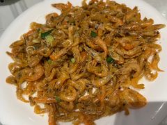 -大笮风(体育馆总店)