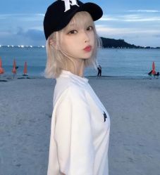 -东方麒麟·潘多拉SALON