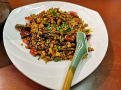 -缘生态云南菜·野生菌庭院餐厅(华侨城店)