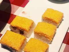 -西贝(吴江路湟普汇店)