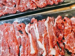 -陈记顺和牛肉火锅(岗顶店)