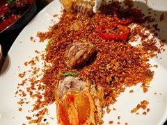 -香港财记(汇励99城市公园店)