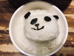 -胡桃里音乐酒馆(石家庄店)