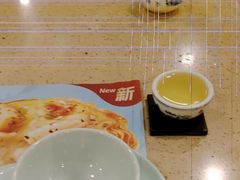 -点都德(海岸城店)