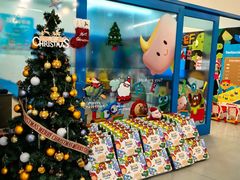 -英孚教育青少儿(南坪中心)