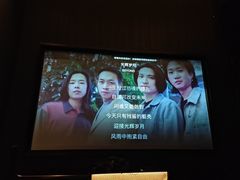 -亦境芳香·SPA影院足道(梅林店)