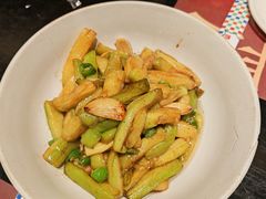 -萍豐小院·崇仁路鸭子煲