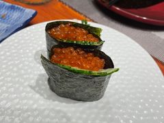 -文三酒肆自助放题(新街口友谊广场店)