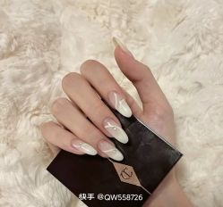 -Halo美甲美睫