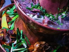 -日食记精菜馆(建邺万达店)