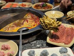 -蜀大侠火锅(寰球文化地标·总府店)