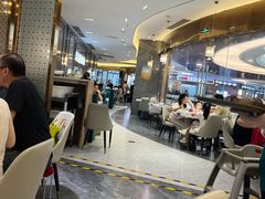 -有心德(隆生店)