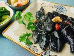 -沙龙酒家