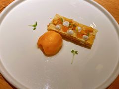 -天水蔬食料理(树德之光店)