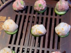 -珮姐老火锅(鄞州印象城店)