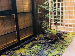 -微热山丘(台北民生公园门市店)