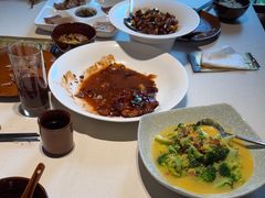 -黔香阁·味(花木店)