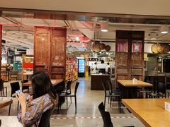 -金鼎轩(阜成门店)