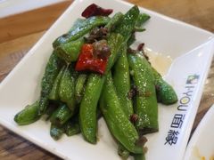-I-YOU面缘·仁和新城店